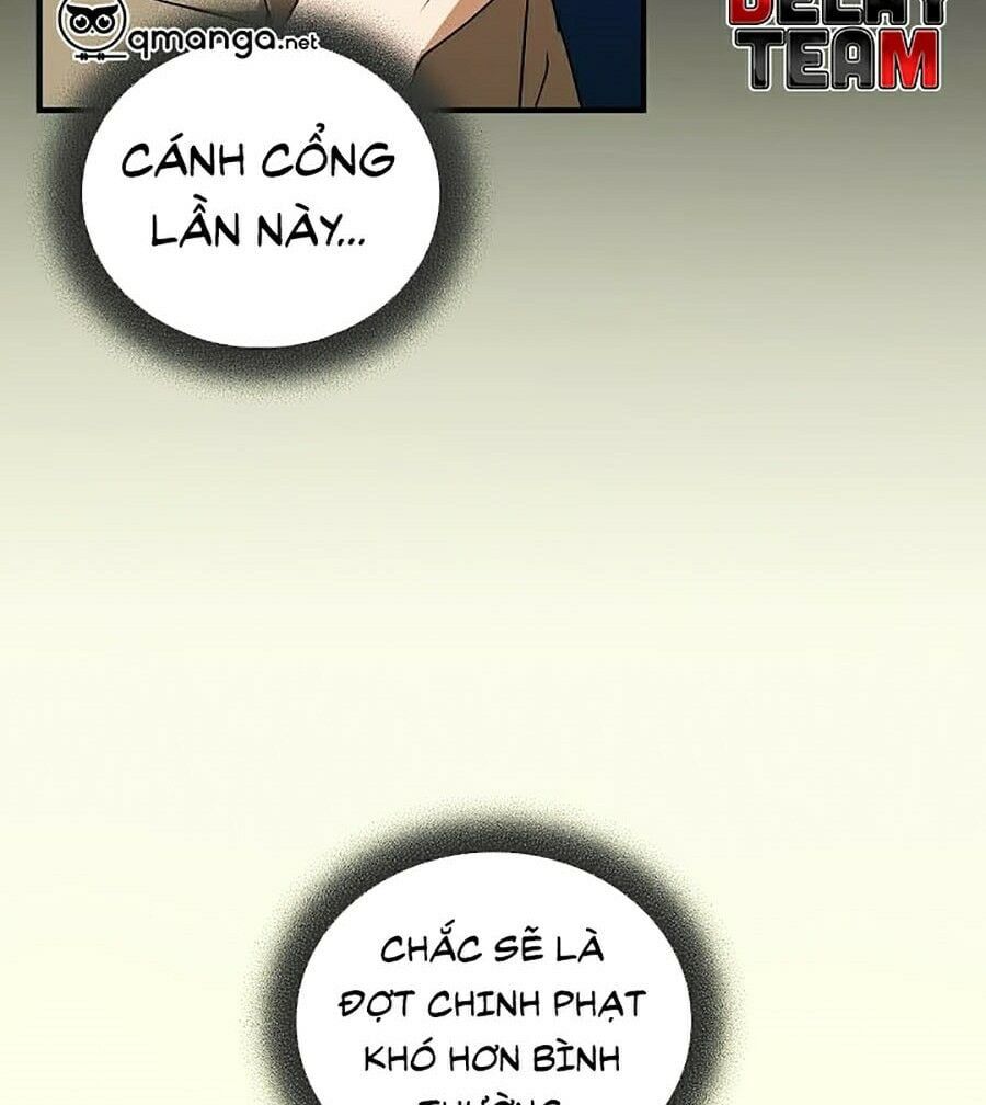 đọc truyện Sự Trở Lại Của Người Chơi Bị Đóng Băng Chương 37 ảnh 81 tại Thiên Thai Truyện