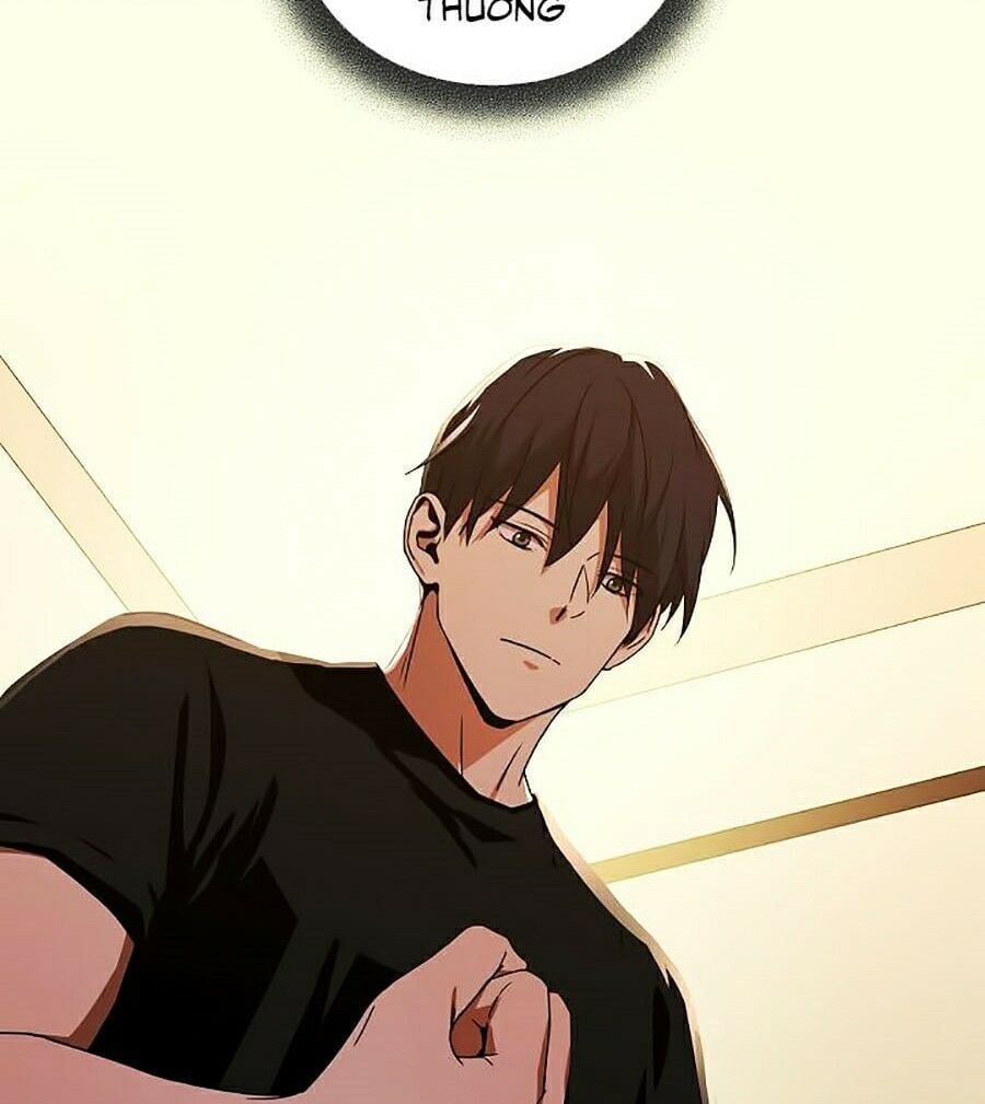 đọc truyện Sự Trở Lại Của Người Chơi Bị Đóng Băng Chương 37 ảnh 82 tại Thiên Thai Truyện