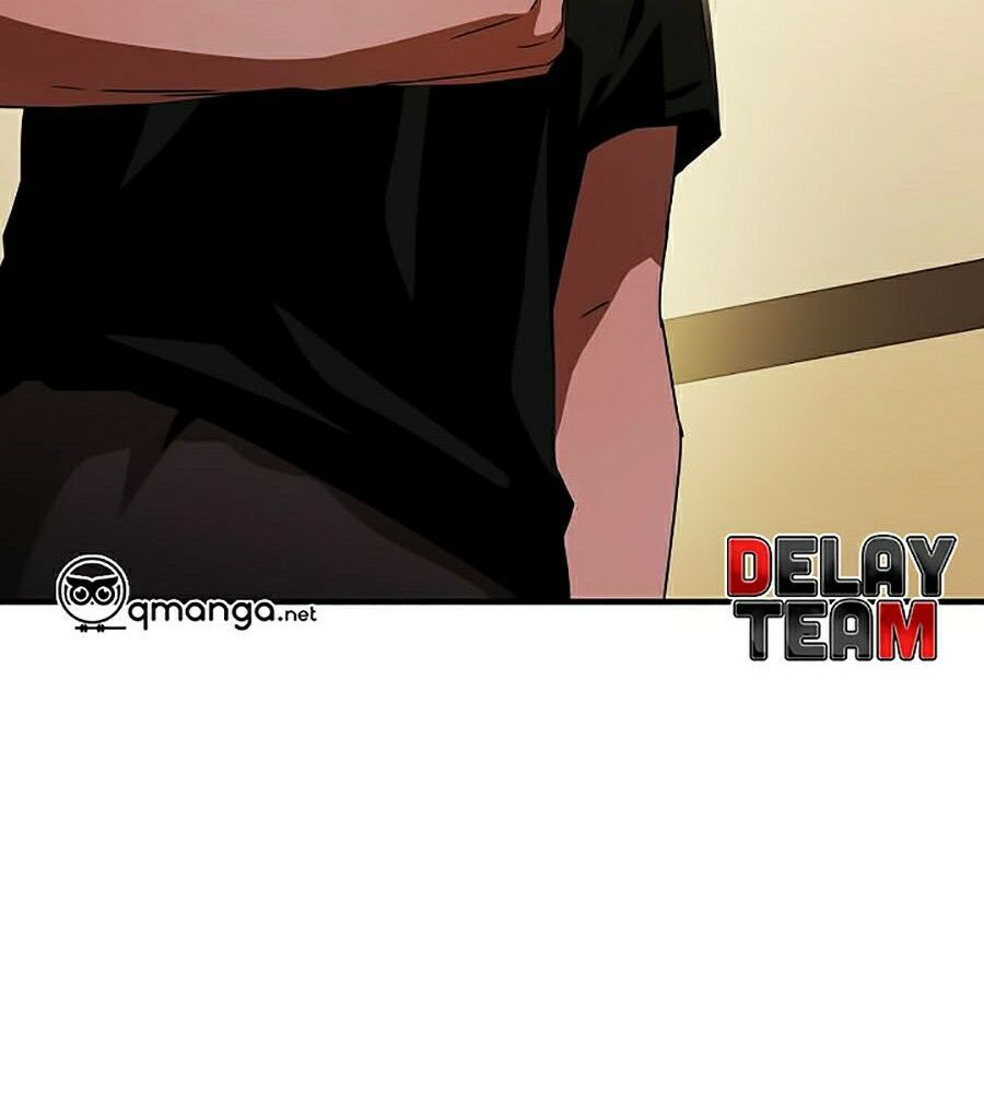 đọc truyện Sự Trở Lại Của Người Chơi Bị Đóng Băng Chương 37 ảnh 83 tại Thiên Thai Truyện