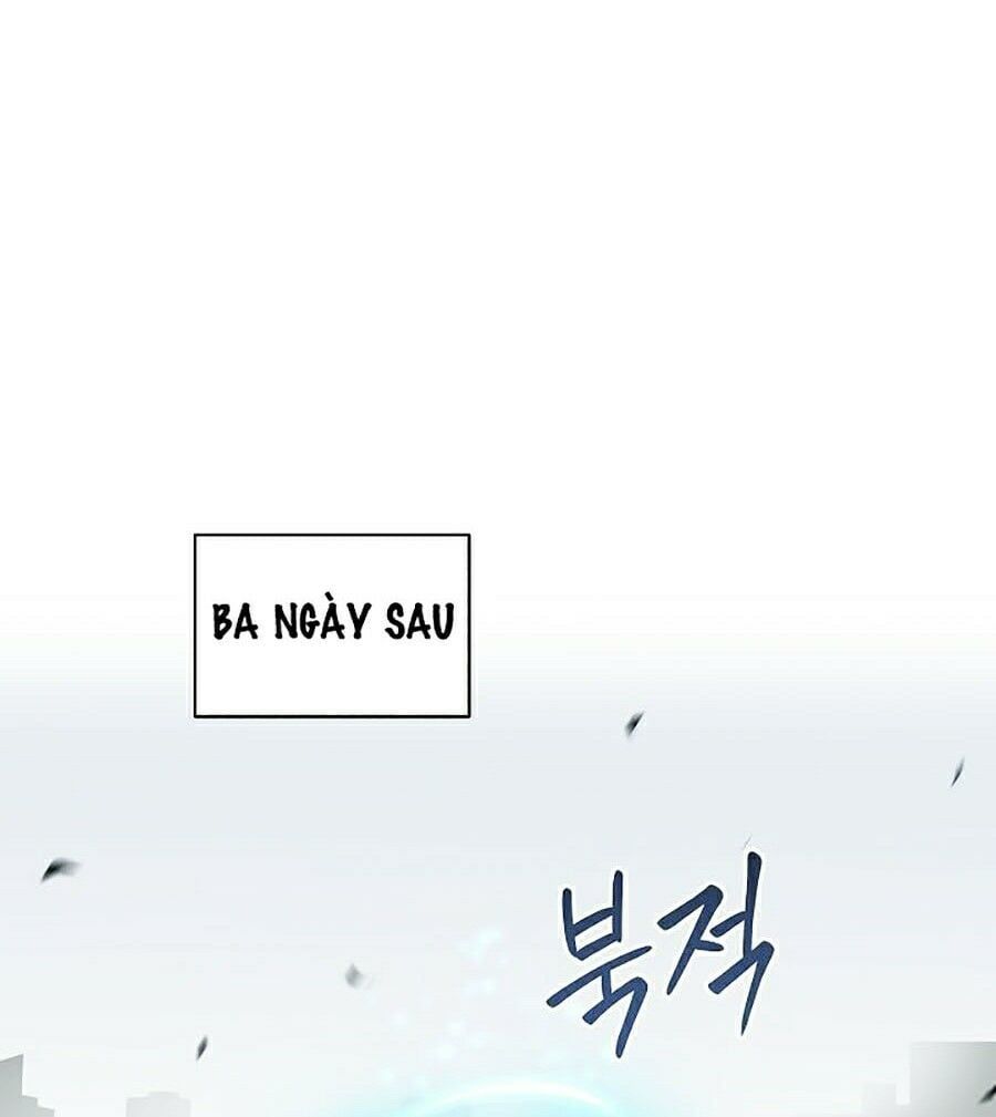 đọc truyện Sự Trở Lại Của Người Chơi Bị Đóng Băng Chương 37 ảnh 84 tại Thiên Thai Truyện