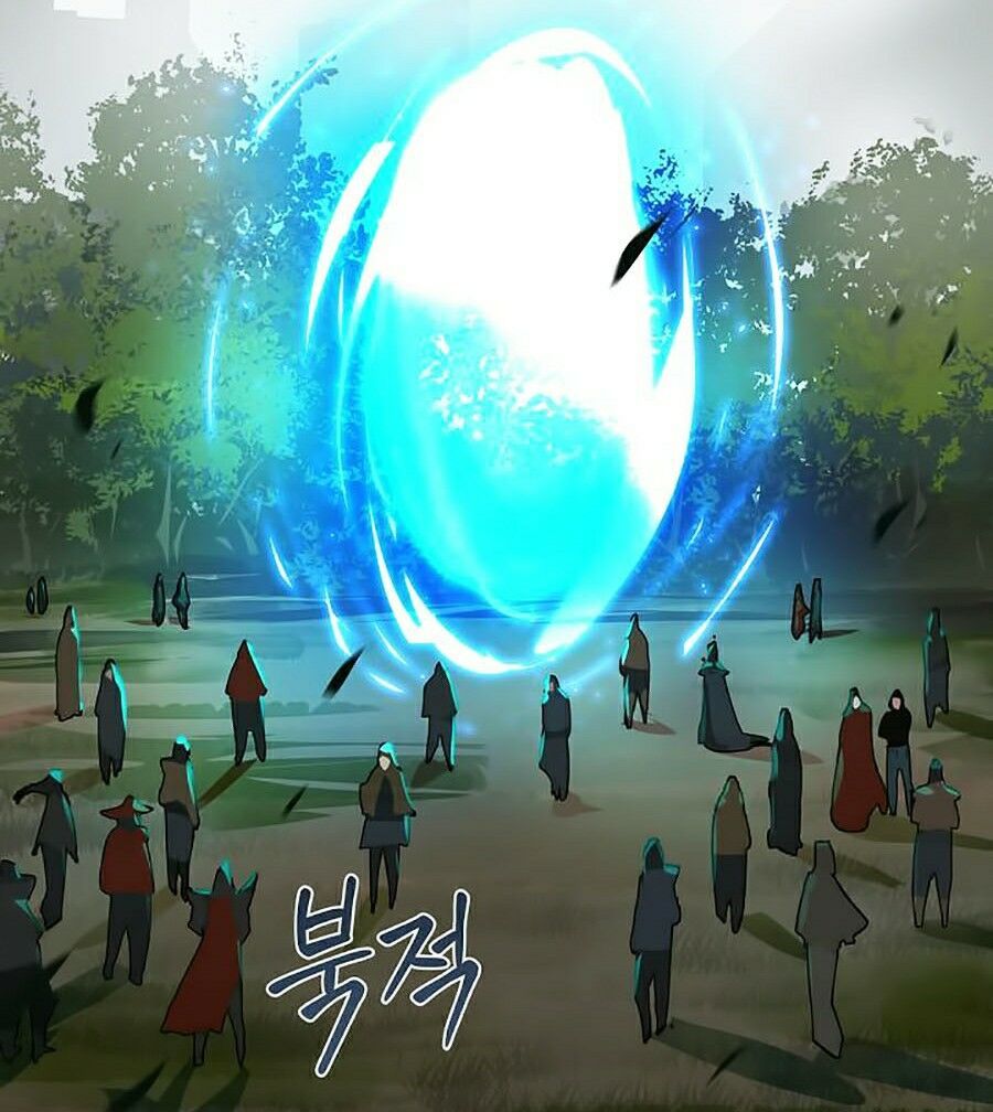 đọc truyện Sự Trở Lại Của Người Chơi Bị Đóng Băng Chương 37 ảnh 85 tại Thiên Thai Truyện