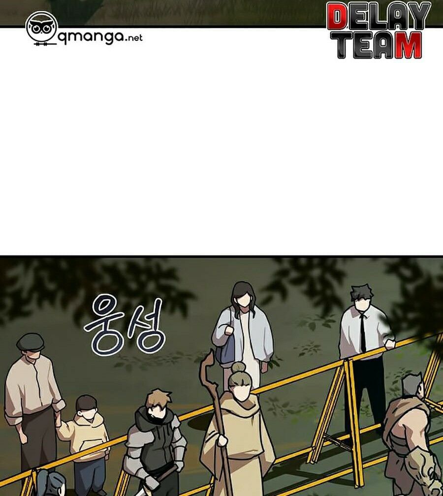 đọc truyện Sự Trở Lại Của Người Chơi Bị Đóng Băng Chương 37 ảnh 86 tại Thiên Thai Truyện