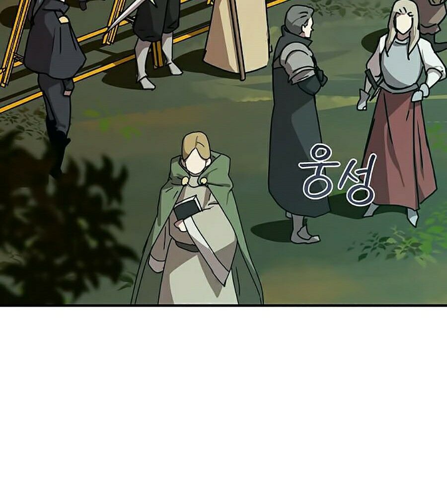 đọc truyện Sự Trở Lại Của Người Chơi Bị Đóng Băng Chương 37 ảnh 87 tại Thiên Thai Truyện