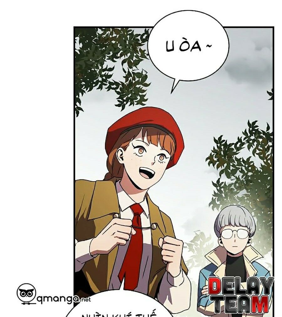 đọc truyện Sự Trở Lại Của Người Chơi Bị Đóng Băng Chương 37 ảnh 88 tại Thiên Thai Truyện