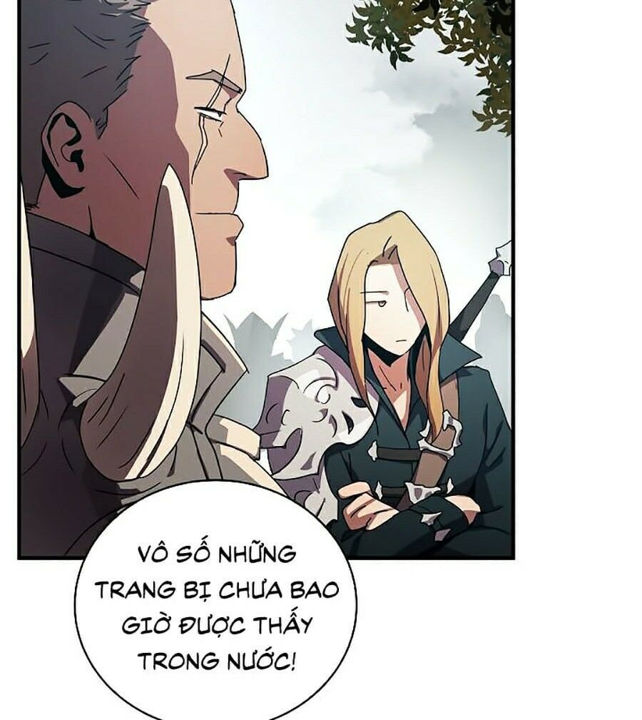 đọc truyện Sự Trở Lại Của Người Chơi Bị Đóng Băng Chương 37 ảnh 90 tại Thiên Thai Truyện