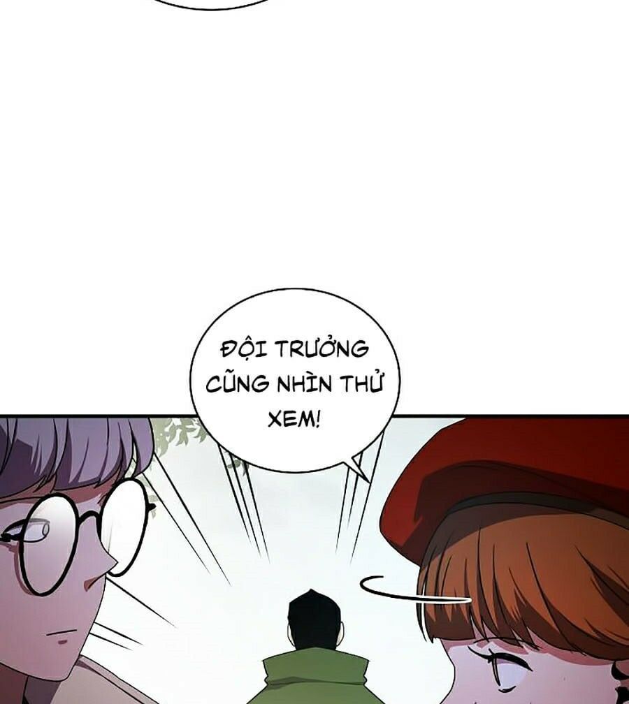 đọc truyện Sự Trở Lại Của Người Chơi Bị Đóng Băng Chương 37 ảnh 91 tại Thiên Thai Truyện