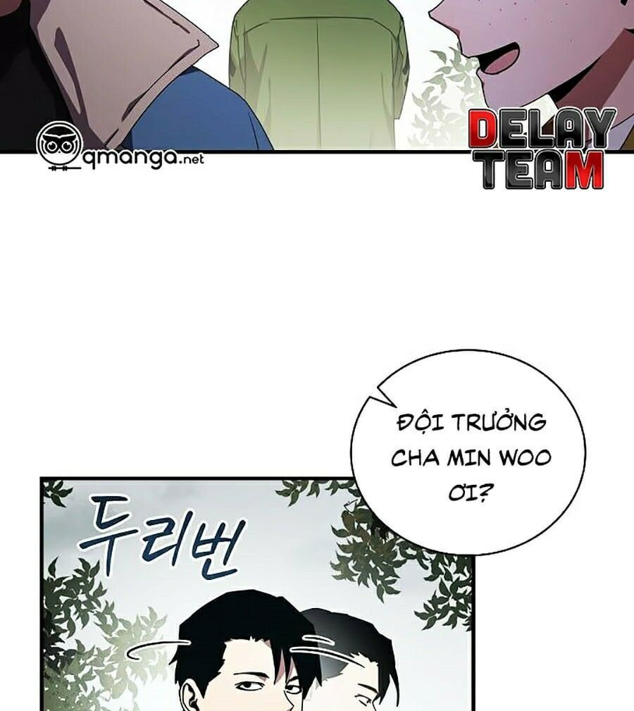 đọc truyện Sự Trở Lại Của Người Chơi Bị Đóng Băng Chương 37 ảnh 92 tại Thiên Thai Truyện