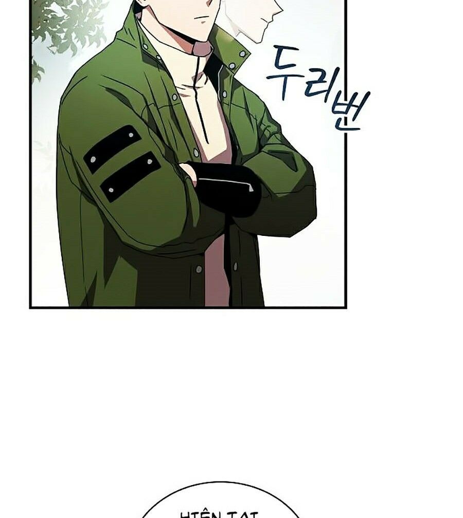 đọc truyện Sự Trở Lại Của Người Chơi Bị Đóng Băng Chương 37 ảnh 93 tại Thiên Thai Truyện