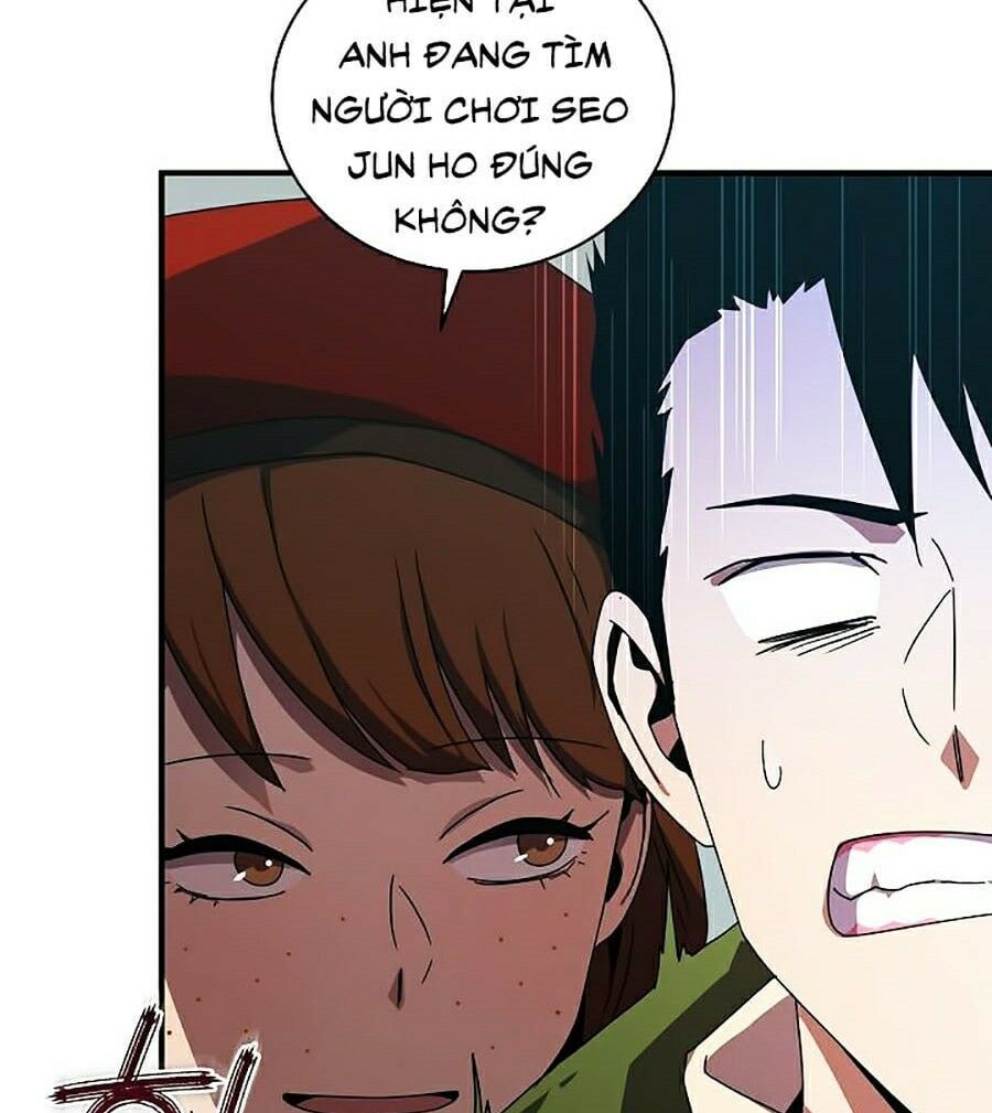 đọc truyện Sự Trở Lại Của Người Chơi Bị Đóng Băng Chương 37 ảnh 94 tại Thiên Thai Truyện