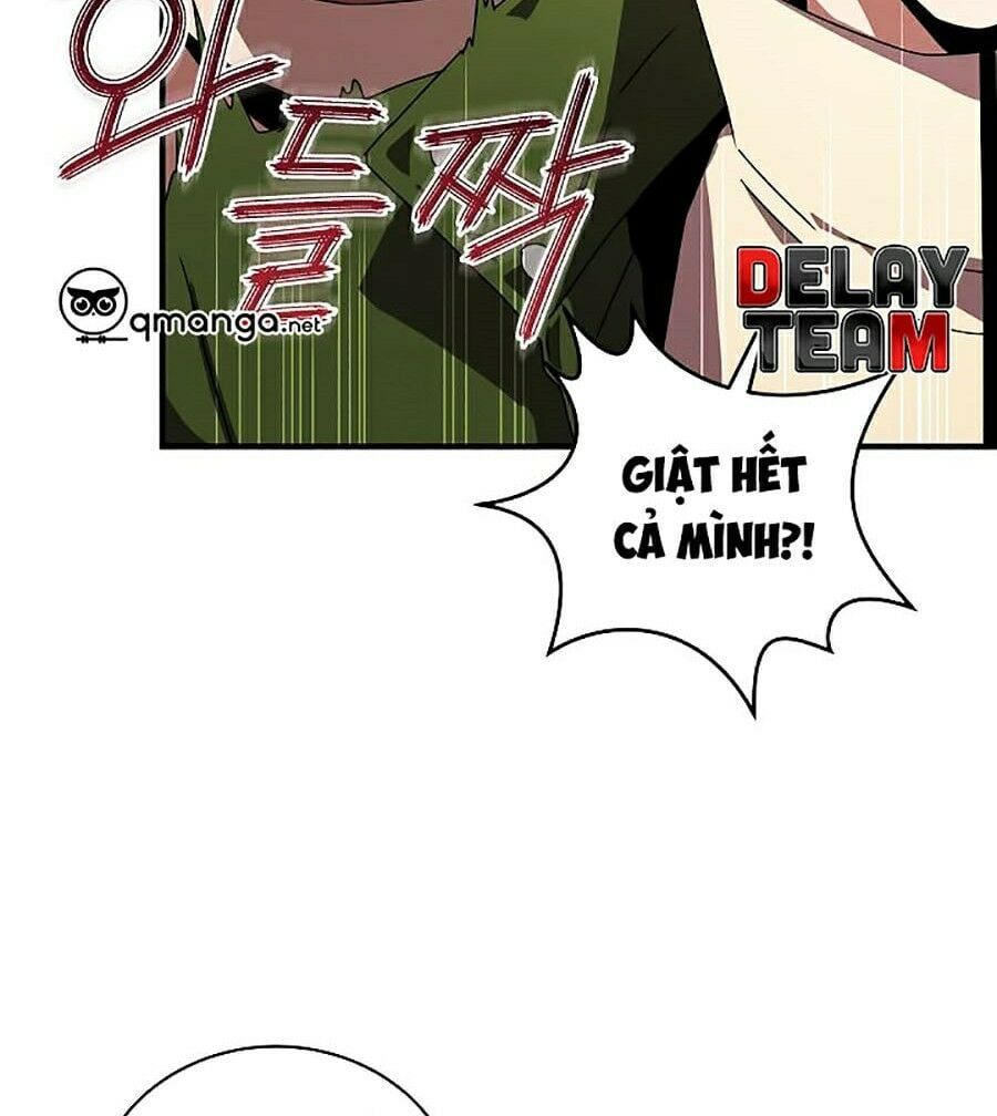 đọc truyện Sự Trở Lại Của Người Chơi Bị Đóng Băng Chương 37 ảnh 95 tại Thiên Thai Truyện