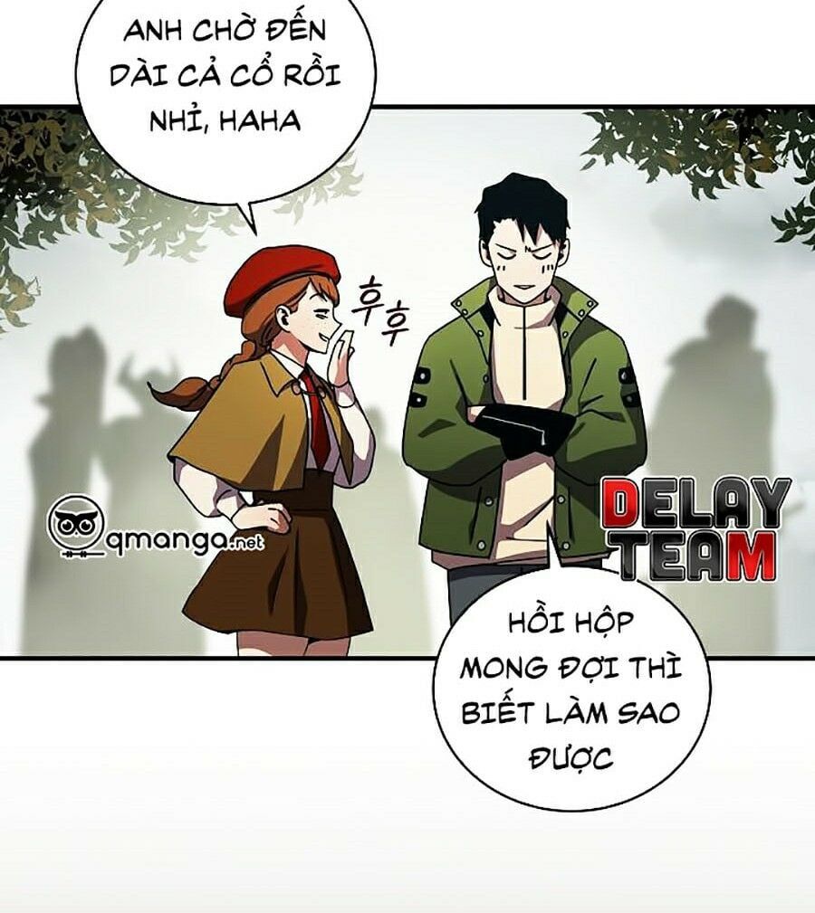 đọc truyện Sự Trở Lại Của Người Chơi Bị Đóng Băng Chương 37 ảnh 96 tại Thiên Thai Truyện