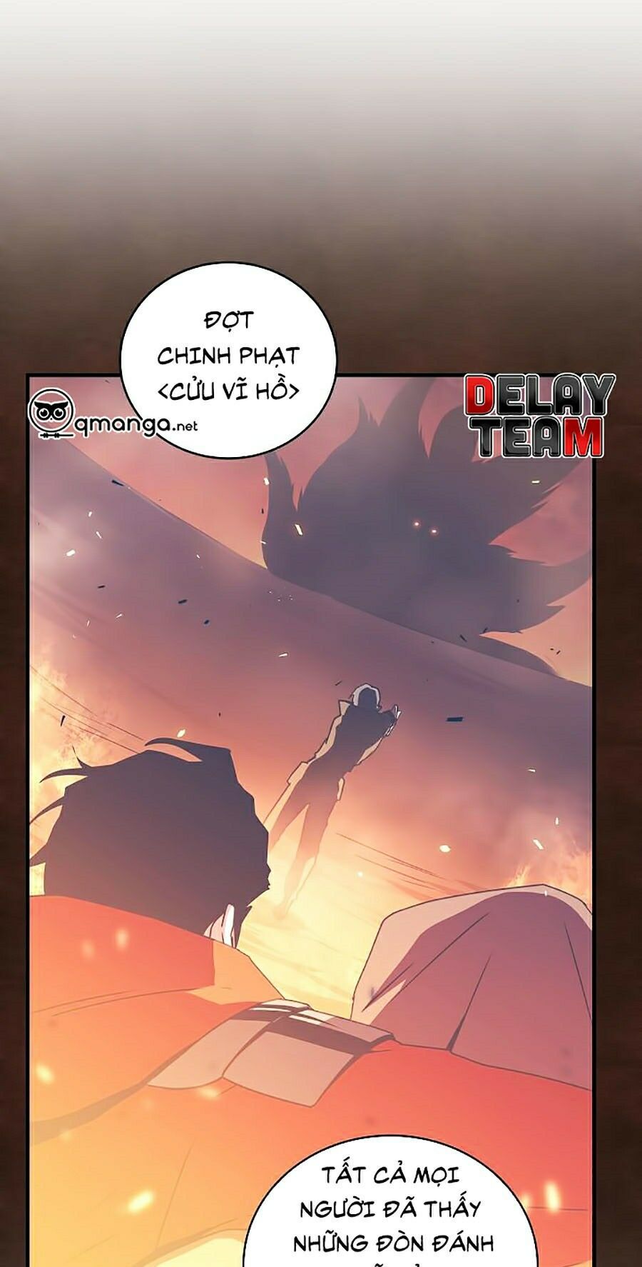 đọc truyện Sự Trở Lại Của Người Chơi Bị Đóng Băng Chương 37 ảnh 97 tại Thiên Thai Truyện