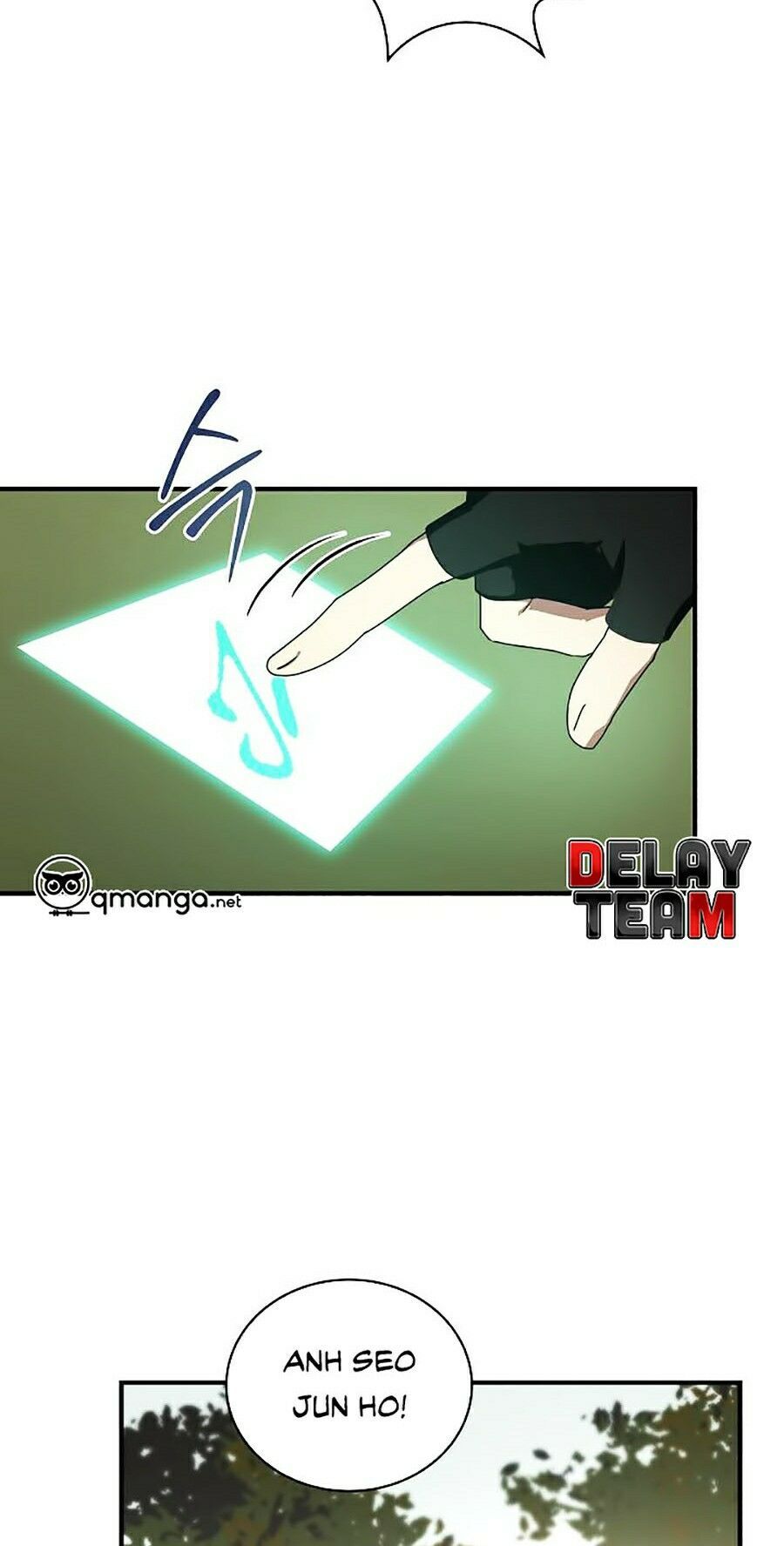 đọc truyện Sự Trở Lại Của Người Chơi Bị Đóng Băng Chương 37 ảnh 101 tại Thiên Thai Truyện