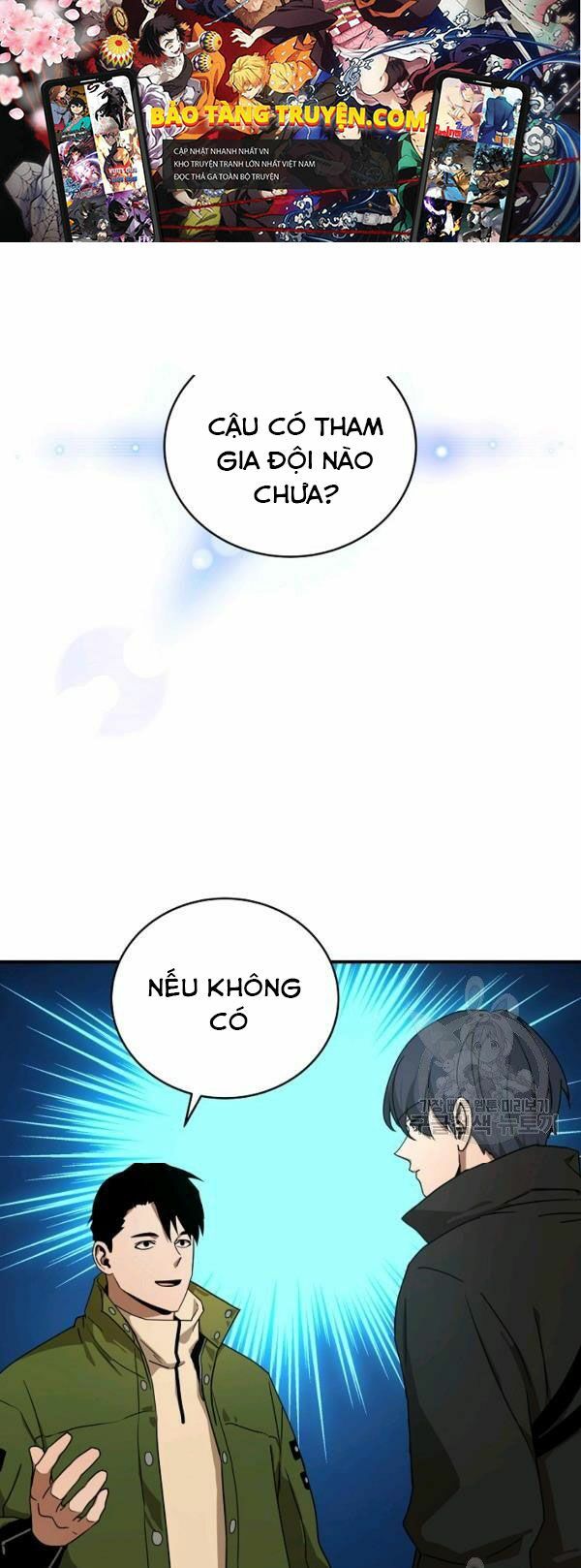 đọc truyện Sự Trở Lại Của Người Chơi Bị Đóng Băng Chương 38 ảnh 3 tại Thiên Thai Truyện