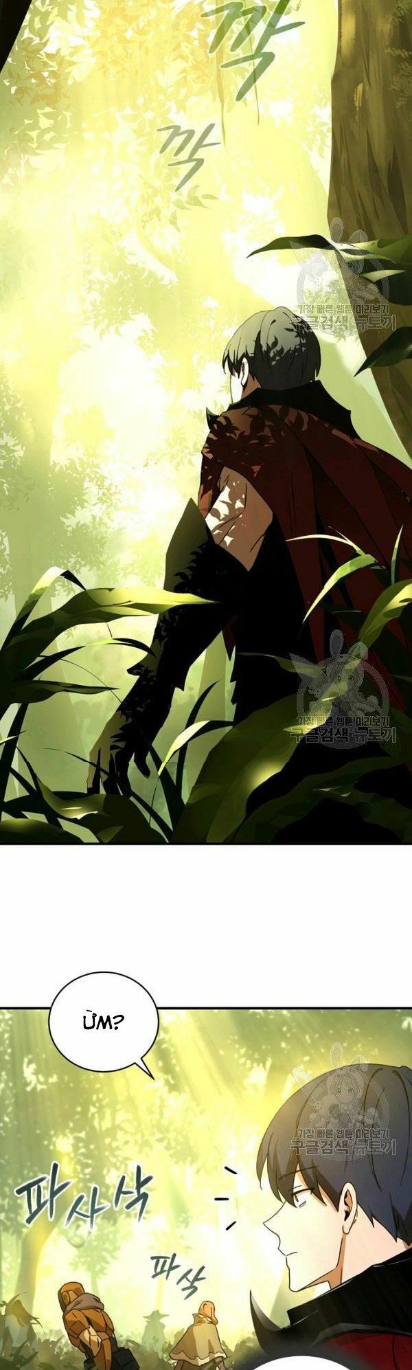 đọc truyện Sự Trở Lại Của Người Chơi Bị Đóng Băng Chương 38 ảnh 13 tại Thiên Thai Truyện