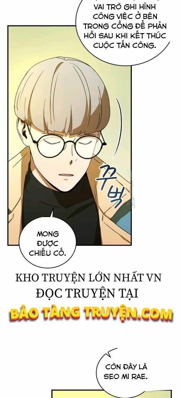 đọc truyện Sự Trở Lại Của Người Chơi Bị Đóng Băng Chương 38 ảnh 18 tại Thiên Thai Truyện