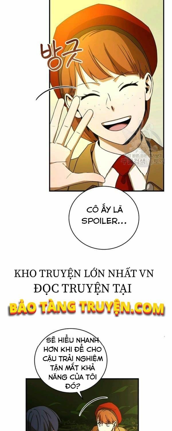 đọc truyện Sự Trở Lại Của Người Chơi Bị Đóng Băng Chương 38 ảnh 19 tại Thiên Thai Truyện