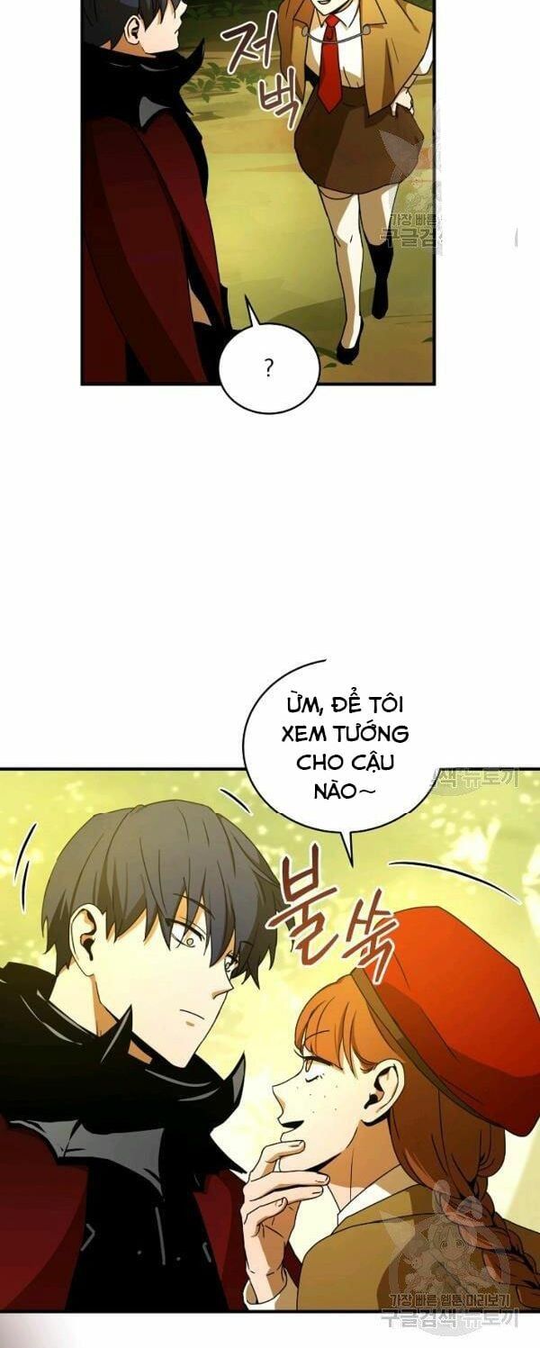 đọc truyện Sự Trở Lại Của Người Chơi Bị Đóng Băng Chương 38 ảnh 20 tại Thiên Thai Truyện