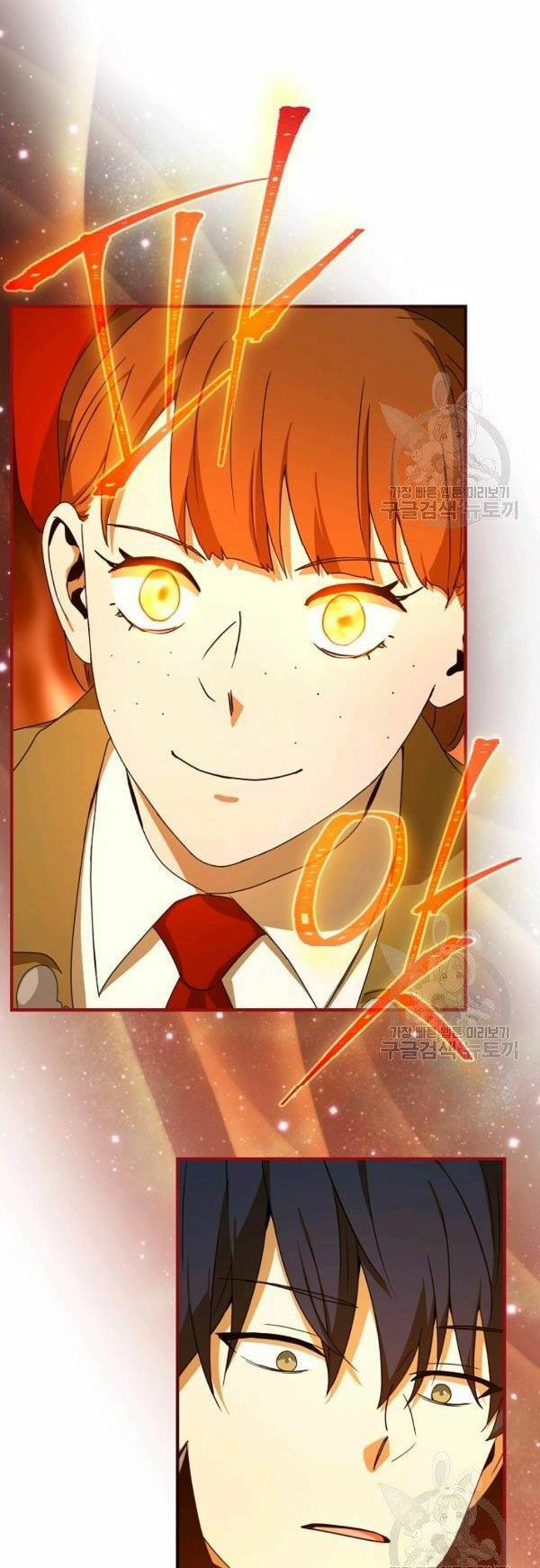 đọc truyện Sự Trở Lại Của Người Chơi Bị Đóng Băng Chương 38 ảnh 21 tại Thiên Thai Truyện