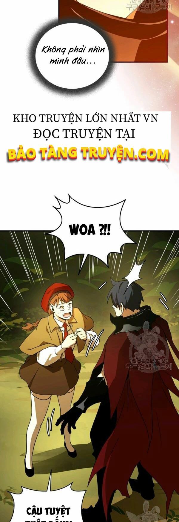 đọc truyện Sự Trở Lại Của Người Chơi Bị Đóng Băng Chương 38 ảnh 22 tại Thiên Thai Truyện