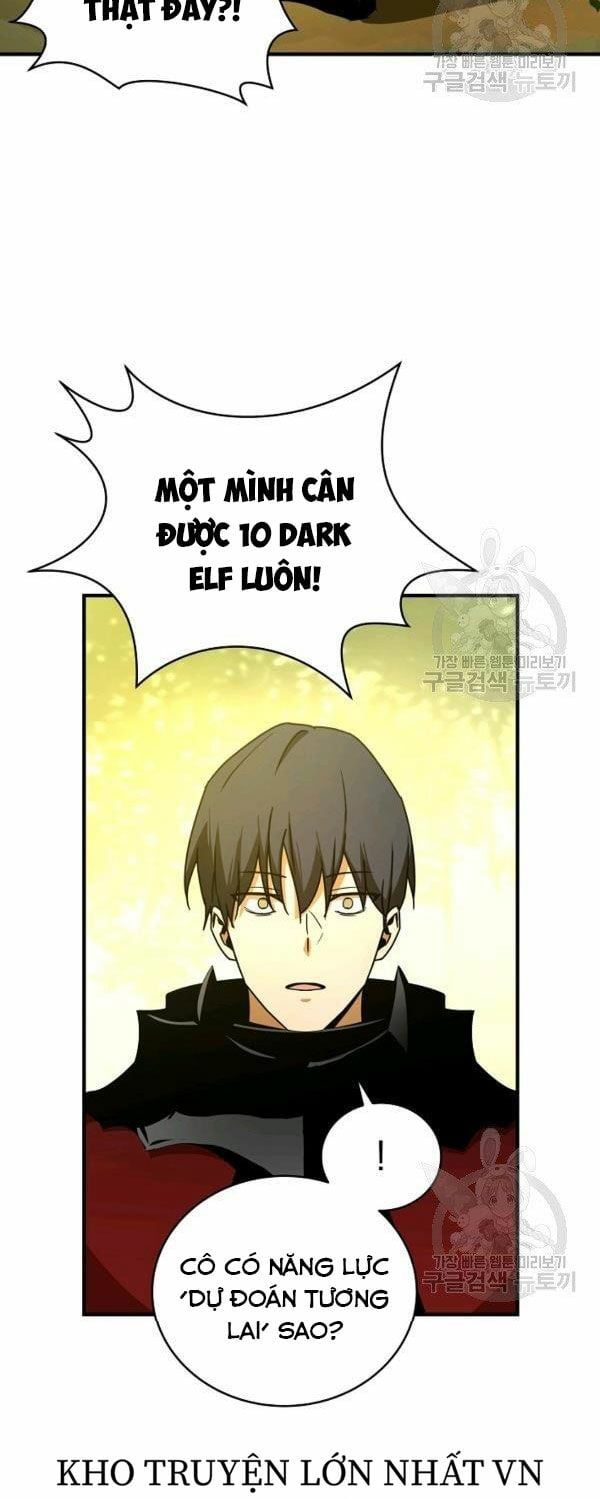 đọc truyện Sự Trở Lại Của Người Chơi Bị Đóng Băng Chương 38 ảnh 23 tại Thiên Thai Truyện