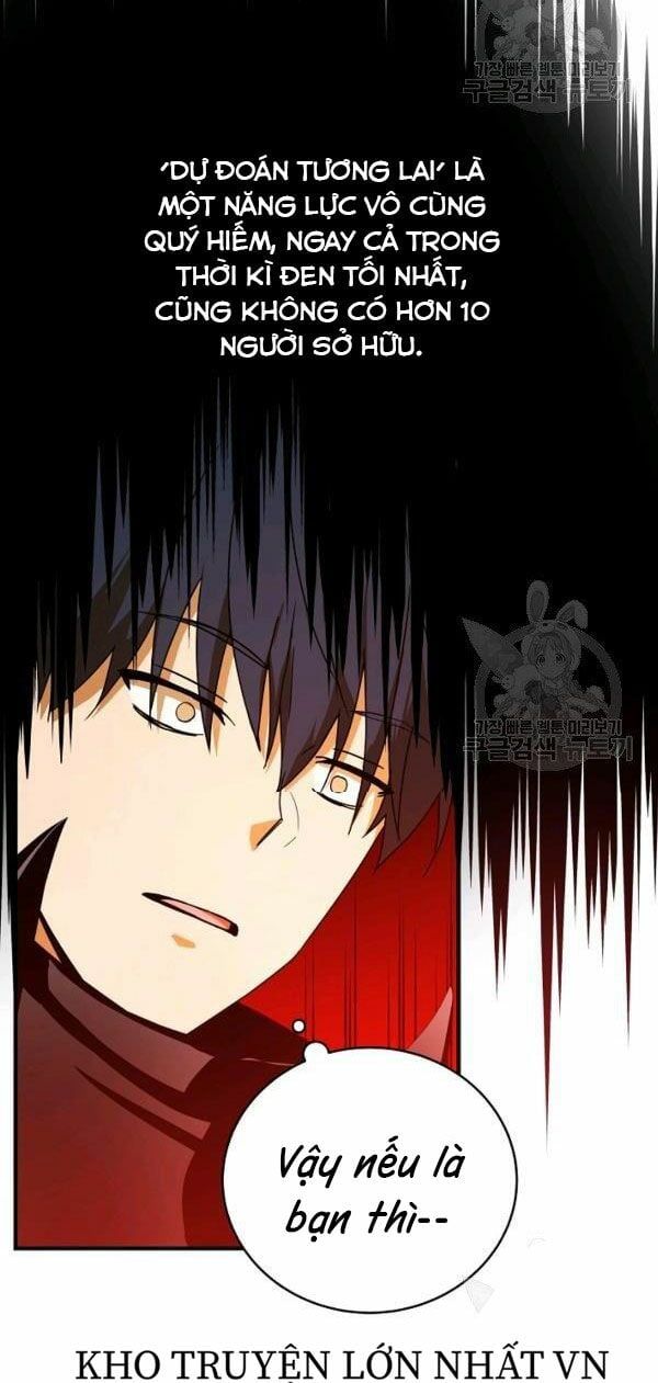 đọc truyện Sự Trở Lại Của Người Chơi Bị Đóng Băng Chương 38 ảnh 25 tại Thiên Thai Truyện