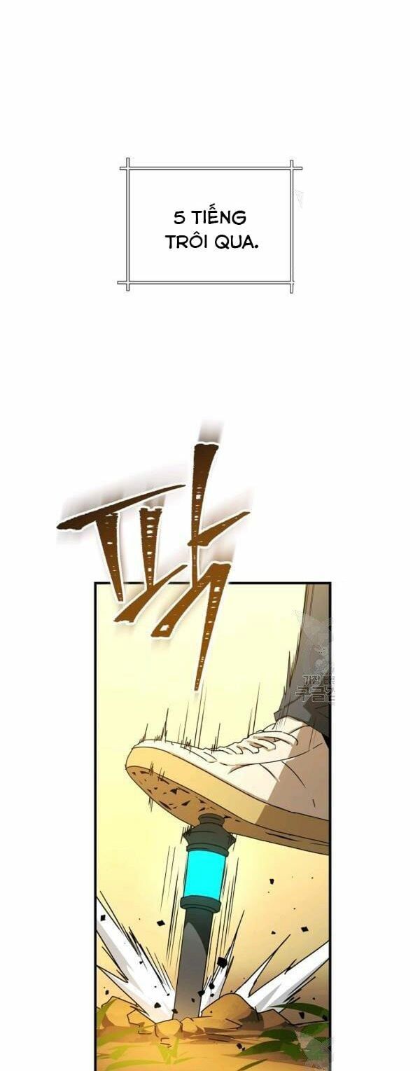 đọc truyện Sự Trở Lại Của Người Chơi Bị Đóng Băng Chương 38 ảnh 30 tại Thiên Thai Truyện