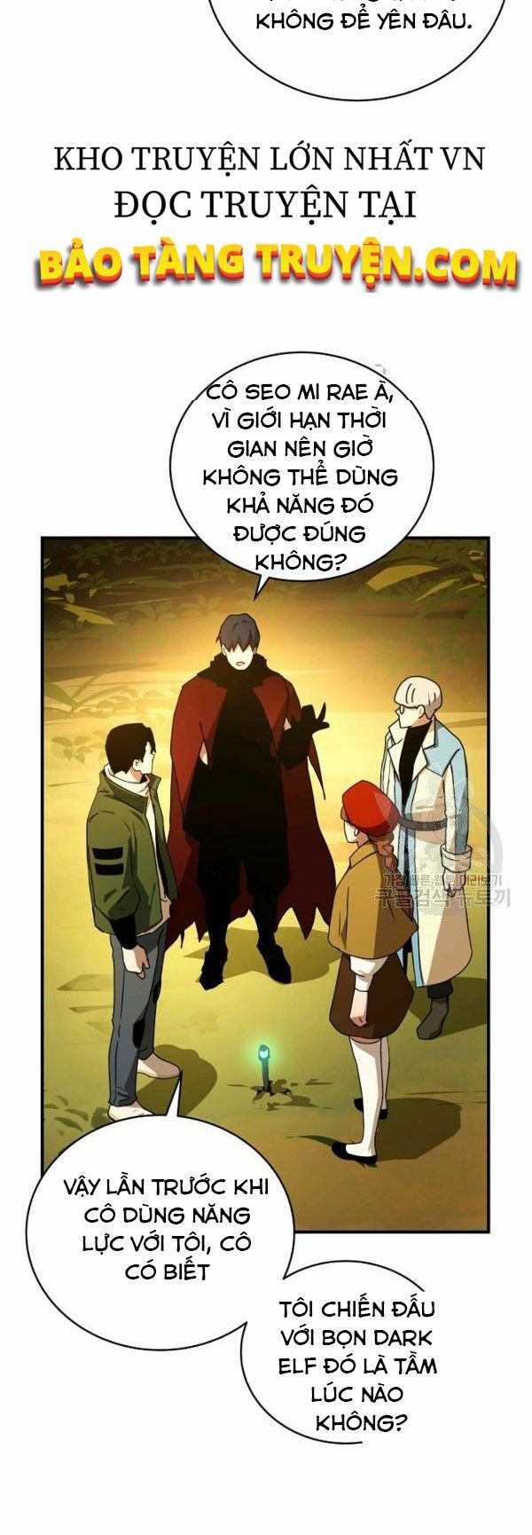 đọc truyện Sự Trở Lại Của Người Chơi Bị Đóng Băng Chương 38 ảnh 36 tại Thiên Thai Truyện