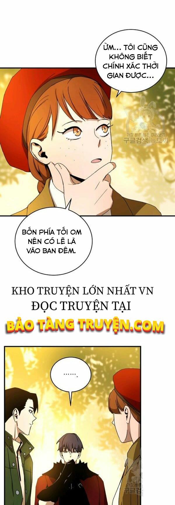đọc truyện Sự Trở Lại Của Người Chơi Bị Đóng Băng Chương 38 ảnh 37 tại Thiên Thai Truyện