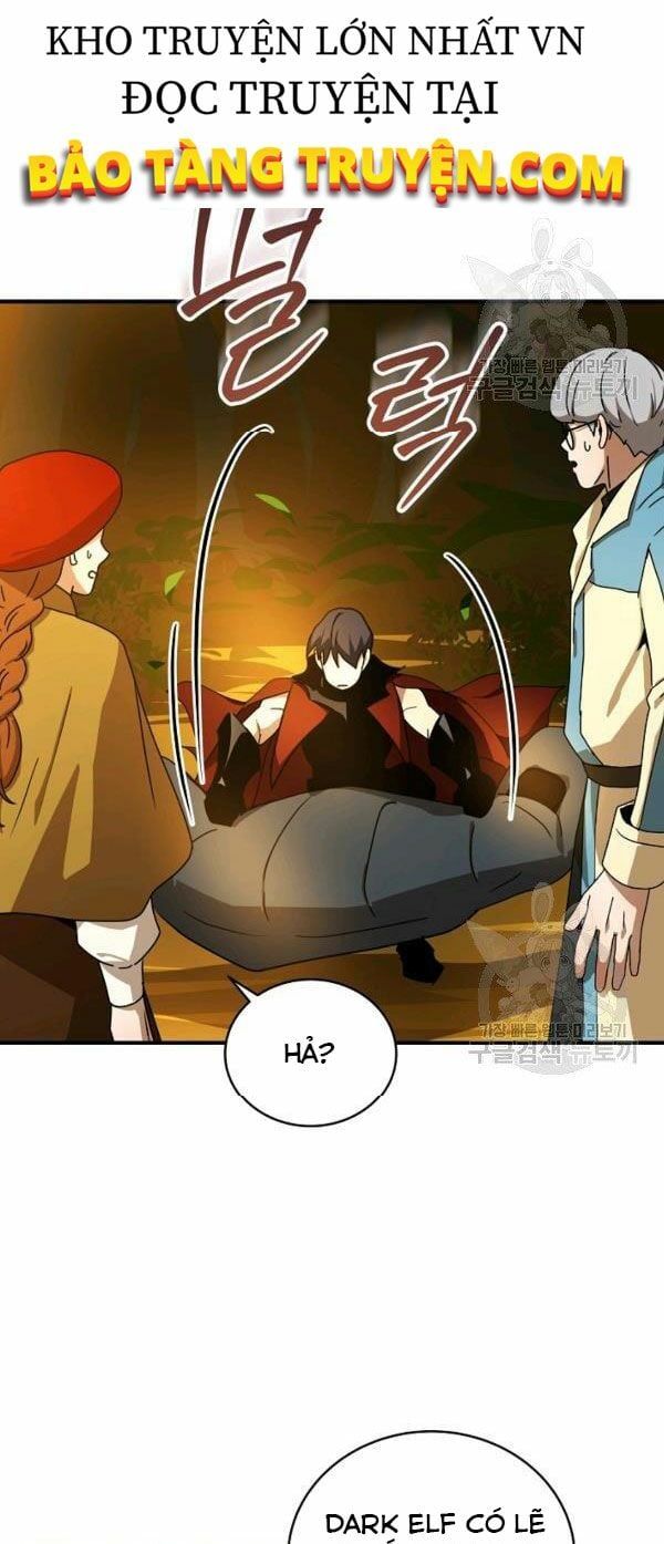 đọc truyện Sự Trở Lại Của Người Chơi Bị Đóng Băng Chương 38 ảnh 39 tại Thiên Thai Truyện