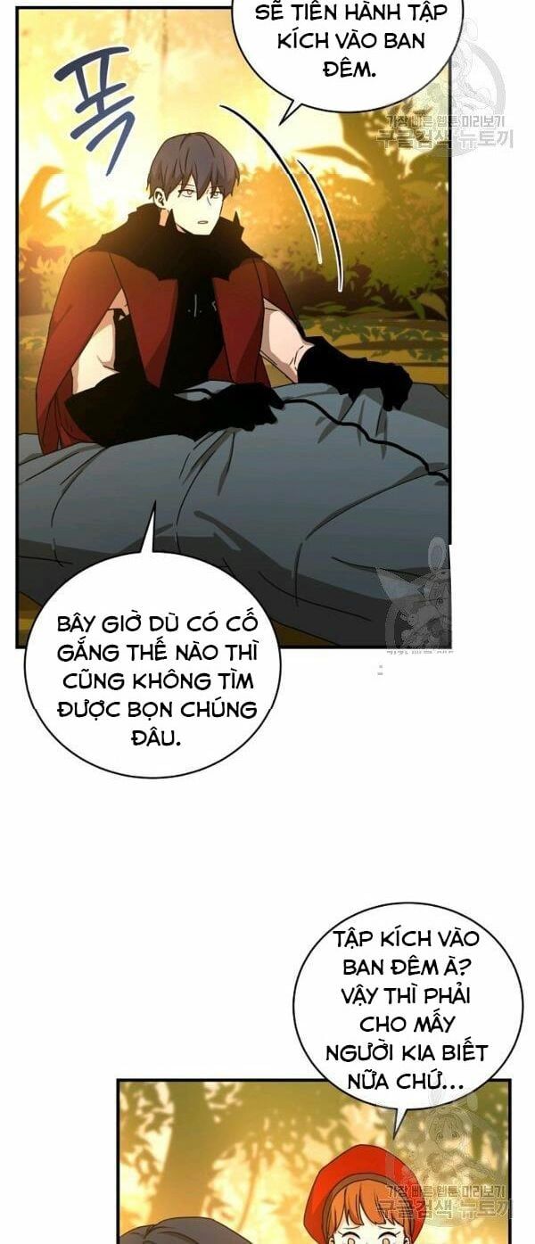 đọc truyện Sự Trở Lại Của Người Chơi Bị Đóng Băng Chương 38 ảnh 40 tại Thiên Thai Truyện