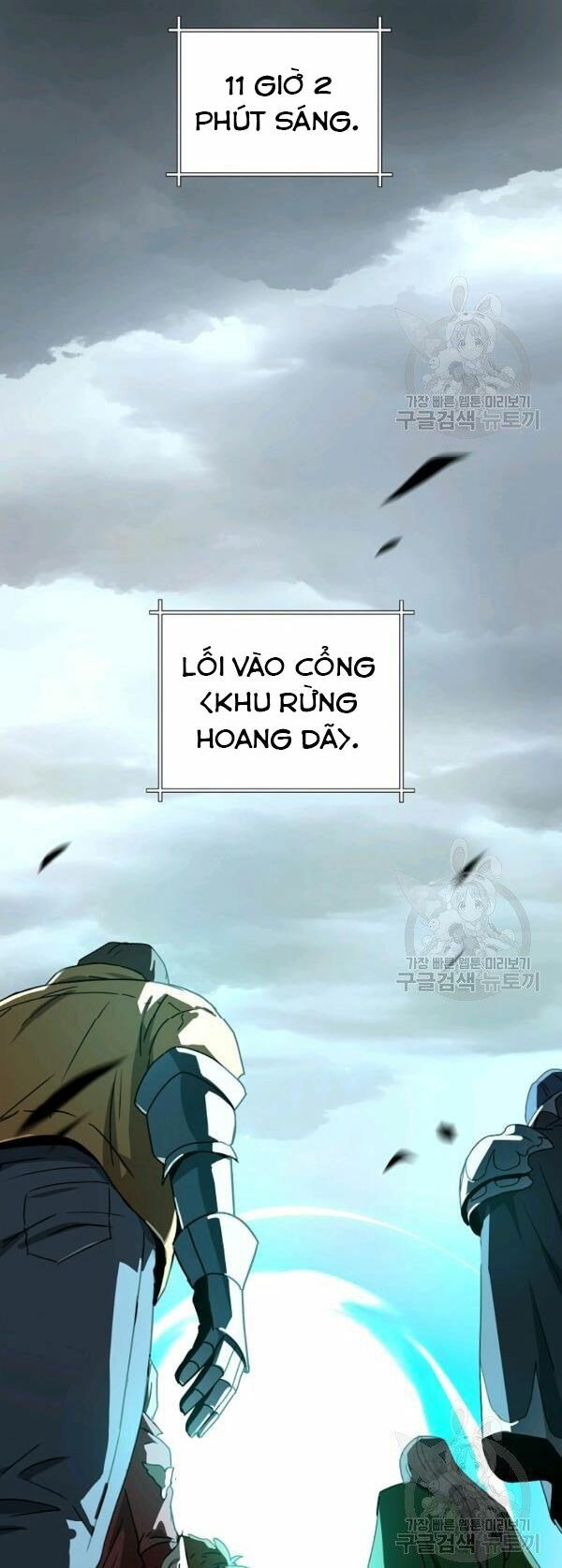 đọc truyện Sự Trở Lại Của Người Chơi Bị Đóng Băng Chương 38 ảnh 6 tại Thiên Thai Truyện