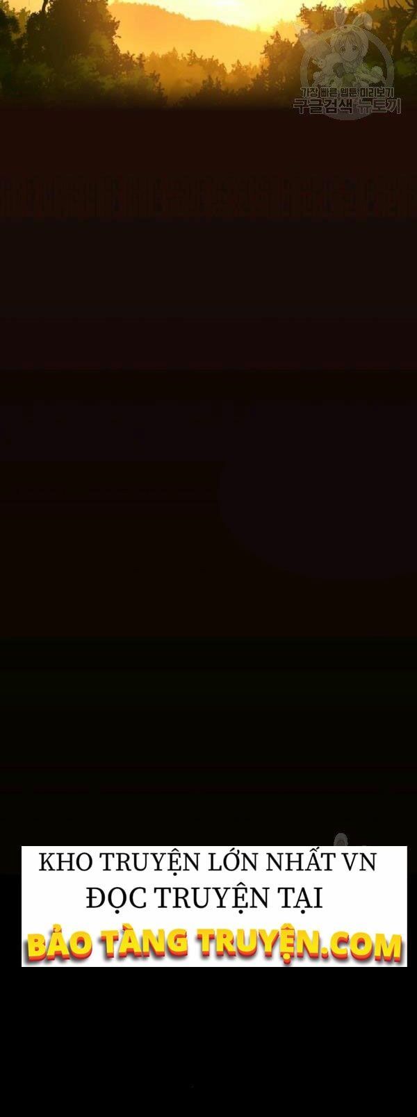 đọc truyện Sự Trở Lại Của Người Chơi Bị Đóng Băng Chương 38 ảnh 42 tại Thiên Thai Truyện