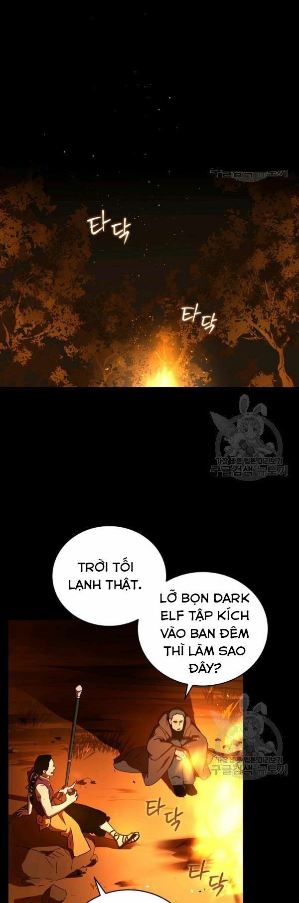 đọc truyện Sự Trở Lại Của Người Chơi Bị Đóng Băng Chương 38 ảnh 43 tại Thiên Thai Truyện