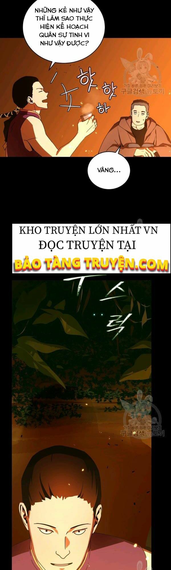 đọc truyện Sự Trở Lại Của Người Chơi Bị Đóng Băng Chương 38 ảnh 45 tại Thiên Thai Truyện