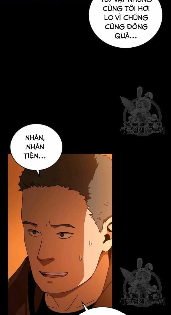 đọc truyện Sự Trở Lại Của Người Chơi Bị Đóng Băng Chương 38 ảnh 50 tại Thiên Thai Truyện