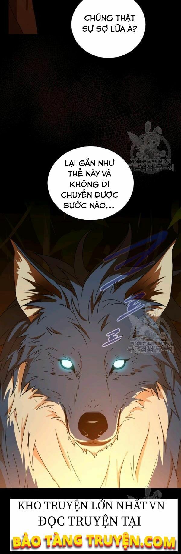 đọc truyện Sự Trở Lại Của Người Chơi Bị Đóng Băng Chương 38 ảnh 51 tại Thiên Thai Truyện