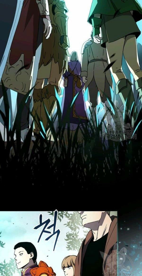 đọc truyện Sự Trở Lại Của Người Chơi Bị Đóng Băng Chương 38 ảnh 7 tại Thiên Thai Truyện