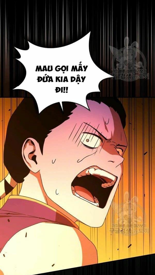 đọc truyện Sự Trở Lại Của Người Chơi Bị Đóng Băng Chương 38 ảnh 54 tại Thiên Thai Truyện