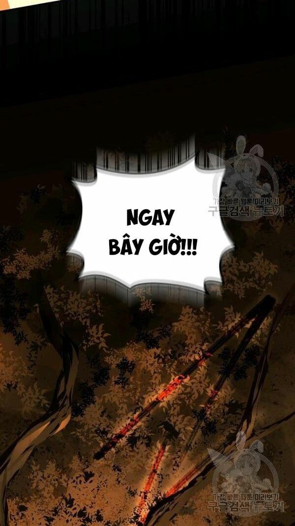 đọc truyện Sự Trở Lại Của Người Chơi Bị Đóng Băng Chương 38 ảnh 55 tại Thiên Thai Truyện