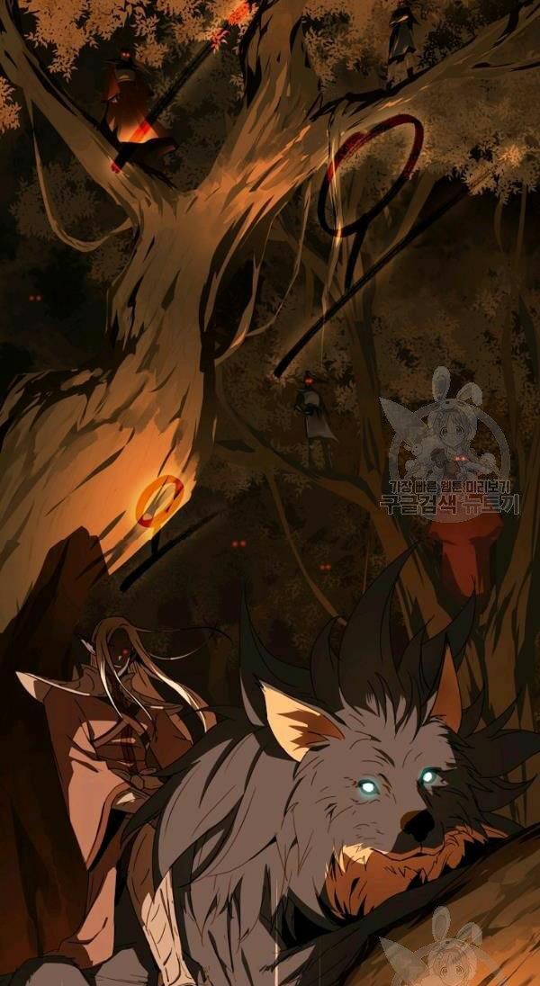 đọc truyện Sự Trở Lại Của Người Chơi Bị Đóng Băng Chương 38 ảnh 56 tại Thiên Thai Truyện