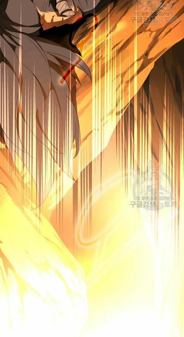 đọc truyện Sự Trở Lại Của Người Chơi Bị Đóng Băng Chương 38 ảnh 57 tại Thiên Thai Truyện