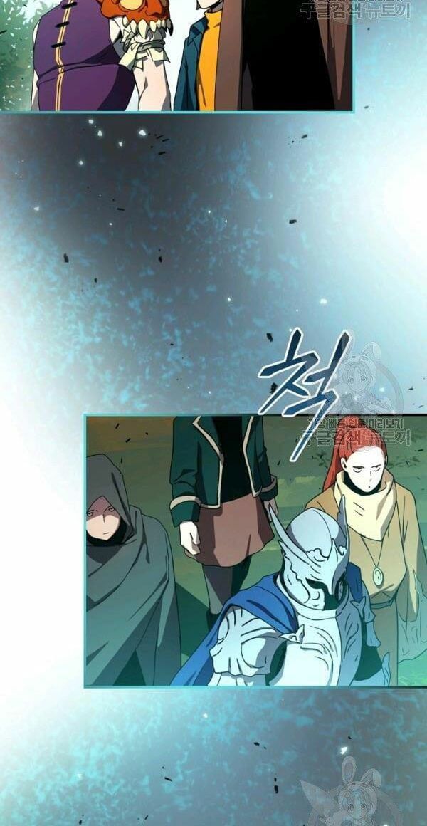 đọc truyện Sự Trở Lại Của Người Chơi Bị Đóng Băng Chương 38 ảnh 8 tại Thiên Thai Truyện