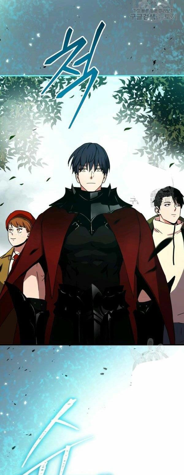 đọc truyện Sự Trở Lại Của Người Chơi Bị Đóng Băng Chương 38 ảnh 9 tại Thiên Thai Truyện