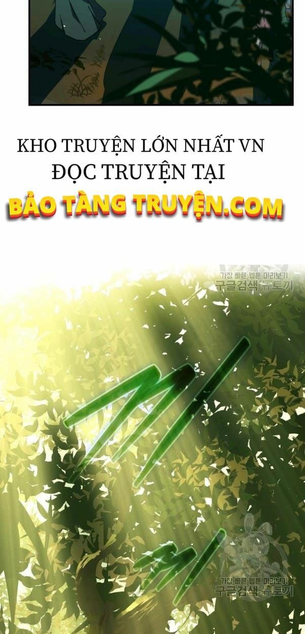 đọc truyện Sự Trở Lại Của Người Chơi Bị Đóng Băng Chương 38 ảnh 11 tại Thiên Thai Truyện