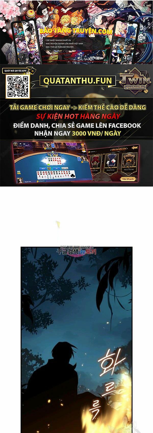 đọc truyện Sự Trở Lại Của Người Chơi Bị Đóng Băng Chương 39 ảnh 3 tại Thiên Thai Truyện