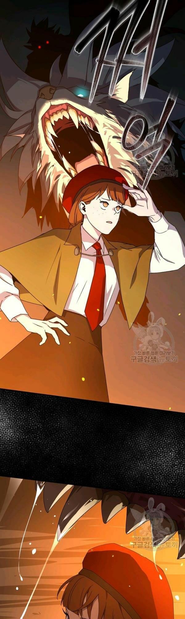 đọc truyện Sự Trở Lại Của Người Chơi Bị Đóng Băng Chương 39 ảnh 12 tại Thiên Thai Truyện