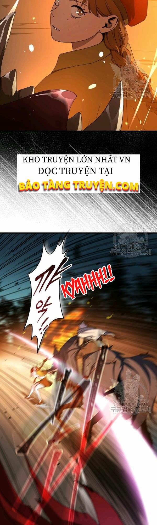 đọc truyện Sự Trở Lại Của Người Chơi Bị Đóng Băng Chương 39 ảnh 13 tại Thiên Thai Truyện