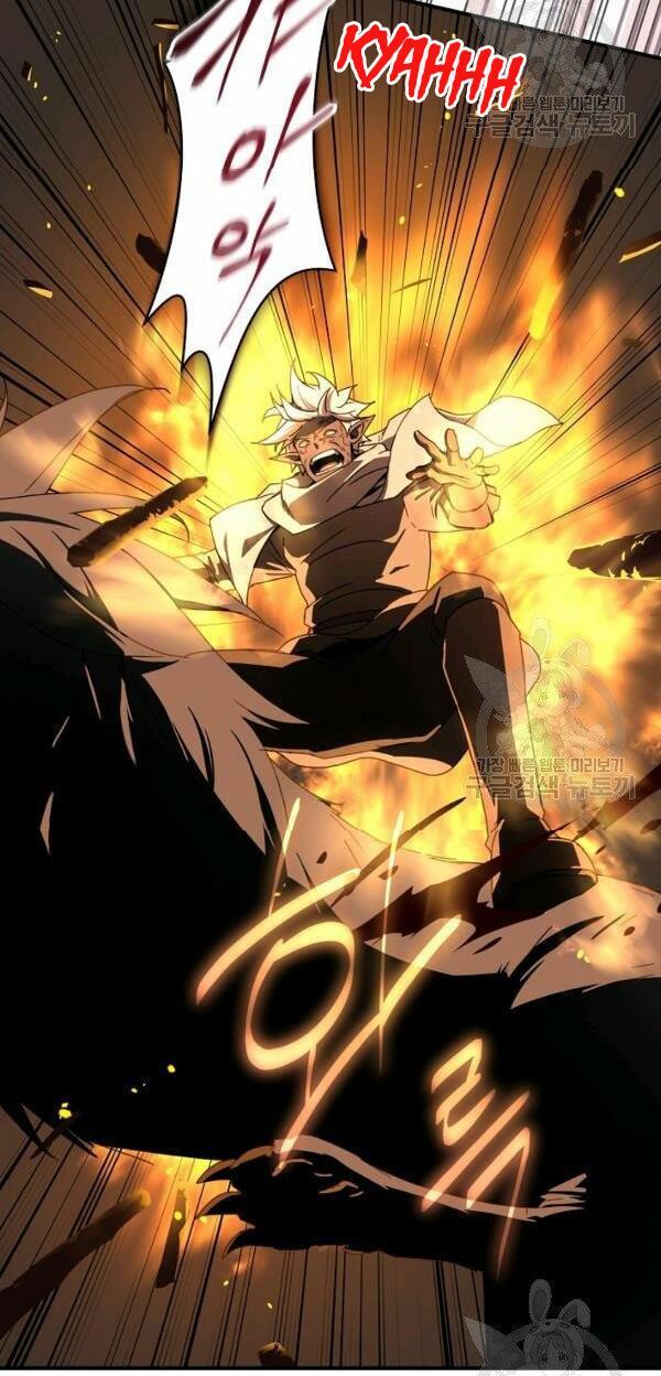 đọc truyện Sự Trở Lại Của Người Chơi Bị Đóng Băng Chương 39 ảnh 15 tại Thiên Thai Truyện