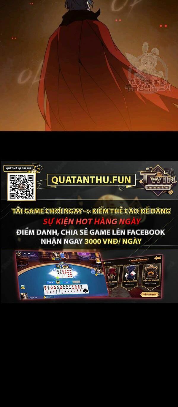 đọc truyện Sự Trở Lại Của Người Chơi Bị Đóng Băng Chương 39 ảnh 18 tại Thiên Thai Truyện